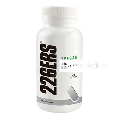 226ERS BISIN GLUTENLICINATO DE MAGNESIO 90 UD 226ERS