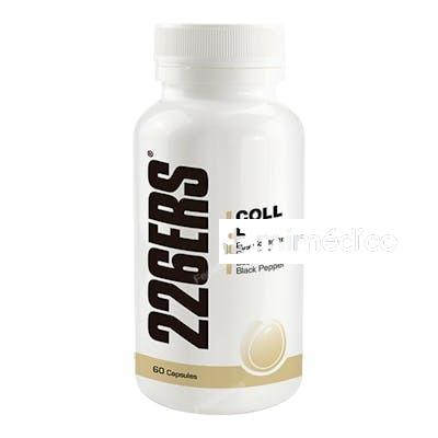 226ERS COLL-EGG SHELL MEMBRANE 60UD 226ERS