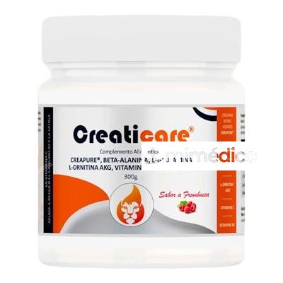 MARGAN CREATICARE 300 G MARGAN