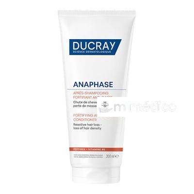 ANAPHASE ACONDICIONADOR FORTIFICANTE ANTI-ROTURA 200 ML DUCRAY