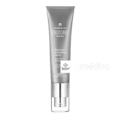 ENDOCARE RENEWAL RETINOID INTENSIVE SERUM 30 ML ENDOCARE