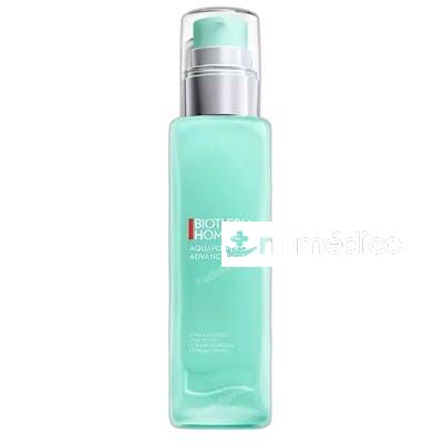 BIOTHERM AQUAPOWER ADVANCED GEL FACIAL HIDRATANTE 100 ML BIOTHERM