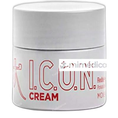 ICON CREAM 60 GR ICON