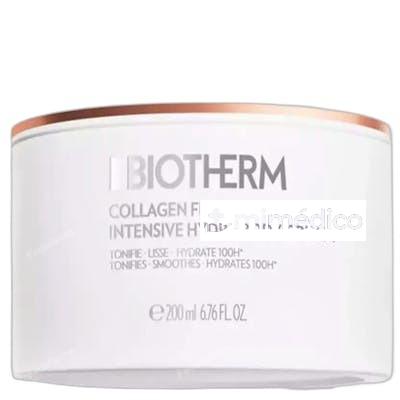 BIOTHERM COLLAGEN FIT CREMA CORPORAL 200 ML BIOTHERM