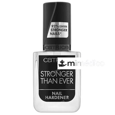 CATRICE STRONGER THAN EVER ENDURECEDOR DE UNAS 105 ML CATRICE