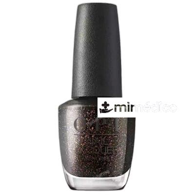 OPI NAIL LACQUER COLECCION WHATS YOUR MANNITUDE ESMALTE D OPI