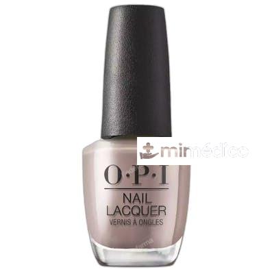 OPI NAIL LACQUER COLECCION WHATS YOUR MANNITUDE ESMALTE D OPI