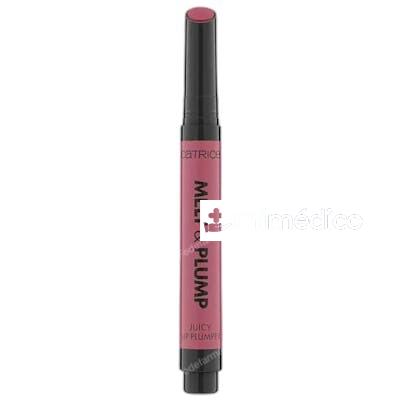 CATRICE MELT PLUMP BALSAMO LABIAL VOLUMINIZADOR 060KEEP A CATRICE