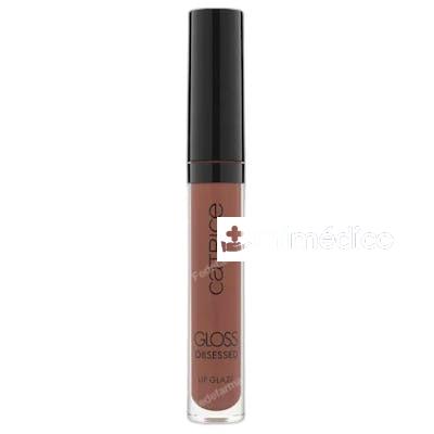 CATRICE GLOSS OBSESSED BRILLO DE LABIOS 050THE GLOSSFATHER 2 CATRICE