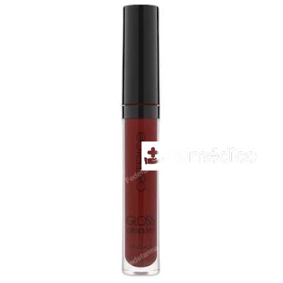 CATRICE GLOSS OBSESSED BRILLO DE LABIOS 060GLOSS AND FOUND 2 CATRICE