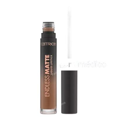 CATRICE ENDLESS MATTE BARRA DE LABIOS LIQUIDA 030TRULY YOURS CATRICE