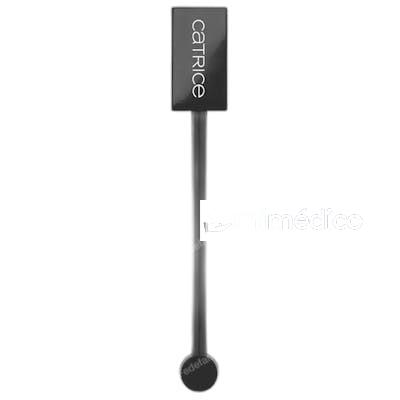 CATRICE BOLD MAGNETIC IMAN MAGNETICO PARA ESMALTE DE UNAS 1 CATRICE