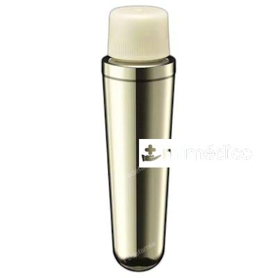SENSAI ULTIMATE THE CONCENTRATE REFILL 30 ML SENSAI