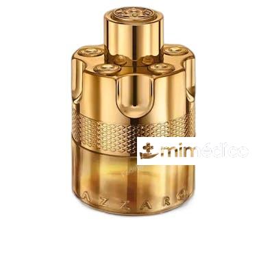 AZZARO FOREVER WANTED ELIXIR EDP VAPO 50 ML AZZARO