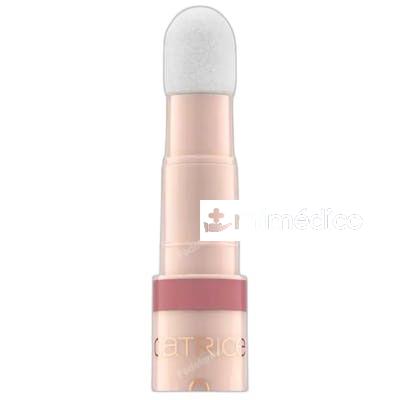 CATRICE COLOUR CUSHION ACEITE LABIAL 010BEA WATCH 18 ML CATRICE