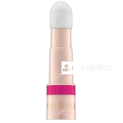 CATRICE COLOUR CUSHION ACEITE LABIAL 030PALM PUNCH 18 ML CATRICE
