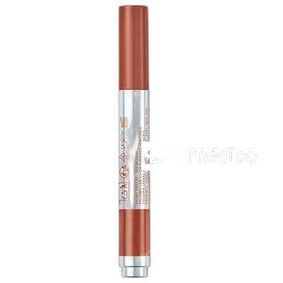BOURJOIS BUTTER TINT LIP GLAZE BALSAMO LABIAL 05CARAMEL FLAM BOURJOIS