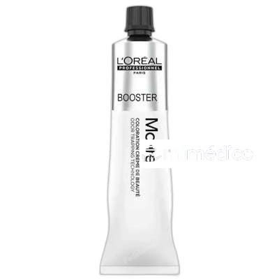 LOREAL PROFESSIONNEL PARIS MAJIREL BASE CONTRAST 60 ML LOREAL PROFESSIONNEL PARIS
