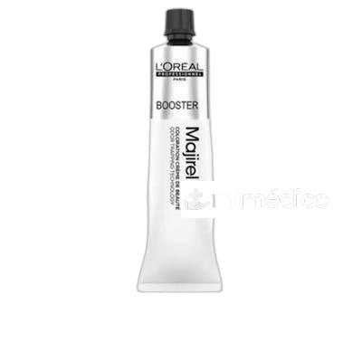 LOREAL PROFESSIONNEL PARIS MAJIREL MIX BOOST VIOLET 60 ML LOREAL PROFESSIONNEL PARIS