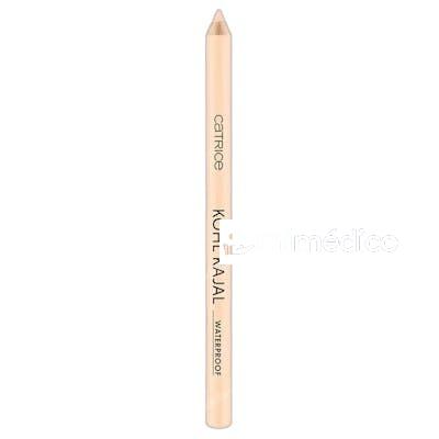 CATRICE KOHL KAJAL LAPIZ DE OJOS RESISTENTE AL AGUA 190BRIGH CATRICE