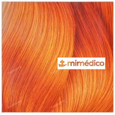 LOREAL PROFESSIONNEL PARIS MAJIREL IONENE G COLORACION CREM LOREAL PROFESSIONNEL PARIS