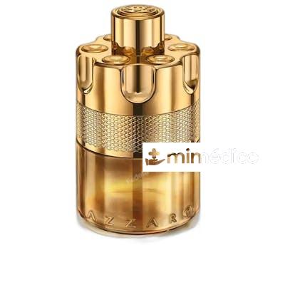 AZZARO FOREVER WANTED ELIXIR EDP VAPO 100 ML AZZARO