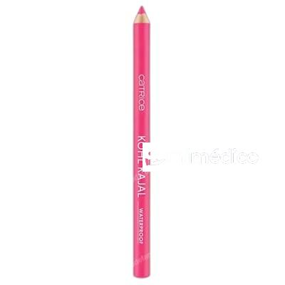 CATRICE KOHL KAJAL LAPIZ DE OJOS RESISTENTE AL AGUA 200PRETT CATRICE
