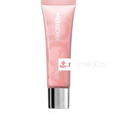 BIOTHERM AQUASOURCE CICA NUTRI CREMA 30 ML BIOTHERM