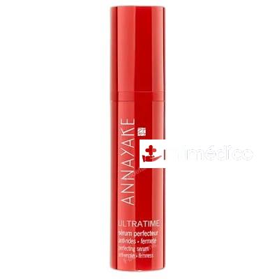 ANNAYAKE ULTRATIME SERUM PERFECTEUR 30 ML ANNAYAKE