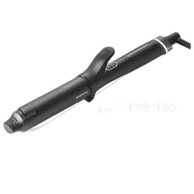GHD TENACILLA GHD CHRONOS CURVE GRAND 1 U GHD
