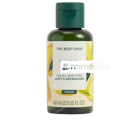 THE BODY SHOP MANGO GEL DE DUCHA 60 ML THE BODY SHOP