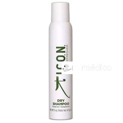 ICON REFRESHER DRY SHAMPOO 147 GR ICON