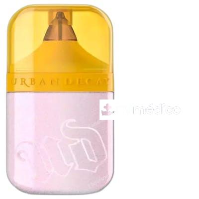 URBAN DECAY FACE BOND LUMINIZER ILUMINADOR LIQUIDO MIRRORBAL URBAN DECAY