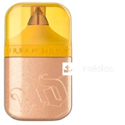 URBAN DECAY FACE BOND LUMINIZER ILUMINADOR LIQUIDO PCH 1 U URBAN DECAY