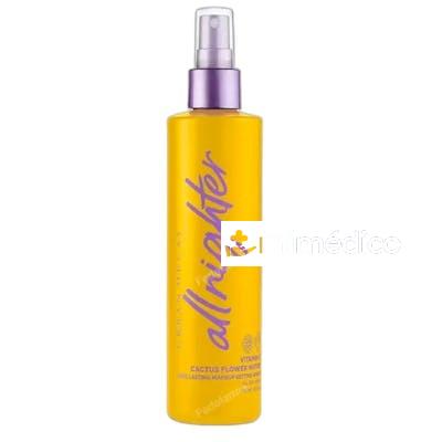 URBAN DECAY ALL NIGHTER VITAMIN C LONG LASTING MAKEUP SETTIN URBAN DECAY