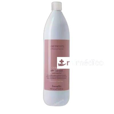 FARMAVITA AMETHYSTE CHROMA COLOR FILLER MASK 1000 ML FARMAVITA