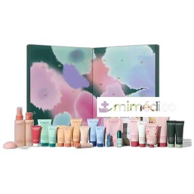 PAYOT CALENDARIO DE ADVIENTO 24 PZ PAYOT