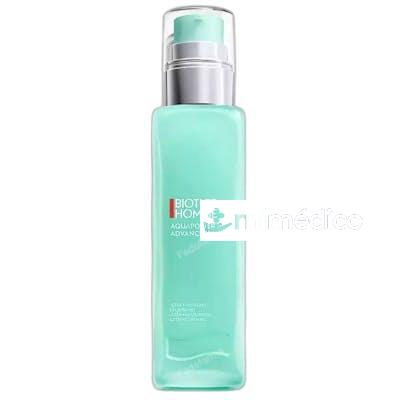 BIOTHERM AQUAPOWER ADVANCED GEL FACIAL HIDRATANTE 75 ML BIOTHERM