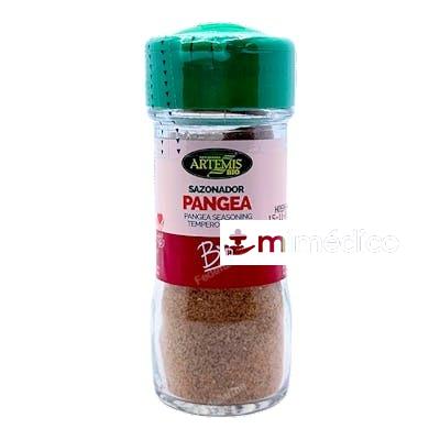 ARTEMIS BIO SAZONADOR PANGEA ECO 60G ARTEMIS BIO
