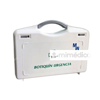 FLEMING BOTIQUIN MALETIN M.W. PEQUENO FLEMING