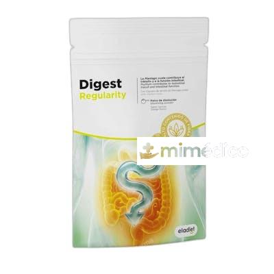 ELADIET DIGEST REGULARIDAD 28 STICKS ELADIET