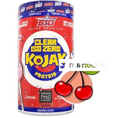 BIG CLEAR PROTEIN KOJAK 750GR BIG