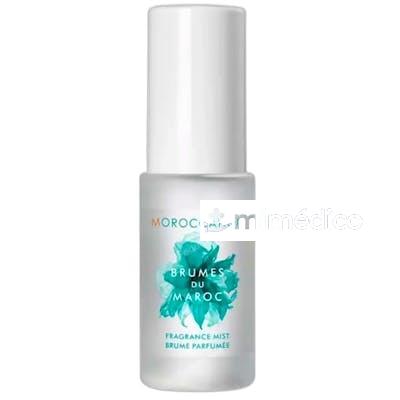 MOROCCANOIL BRUMES DU MAROC 30 ML MOROCCANOIL