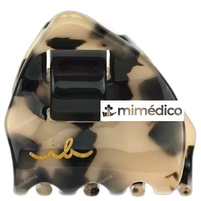 INVISIBOBBLE INVISIBOBBLE EVERCLAW LEO BABY 1 U INVISIBOBBLE