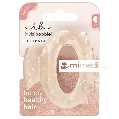 INVISIBOBBLE INVISIBOBBLE CLIPSTAR ROSY BLISS 1 U INVISIBOBBLE