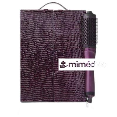 GHD CEPILLO SECADOR 2 EN 1 GHD DUET BLOWDRY CHERRY CHIC 5 U GHD