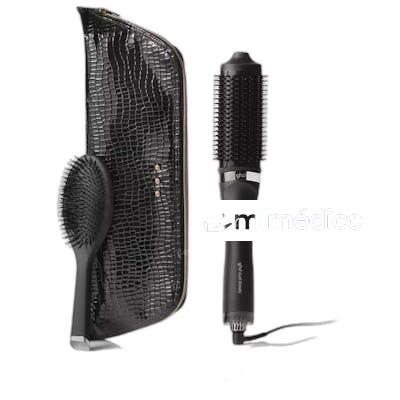 GHD CEPILLO SECADOR 2 EN 1 GHD DUET BLOWDRY GIFT SET 4 U GHD