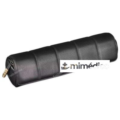 GHD NECESER TERMICO GHD PARA PLANCHA DE PELO 1 U GHD