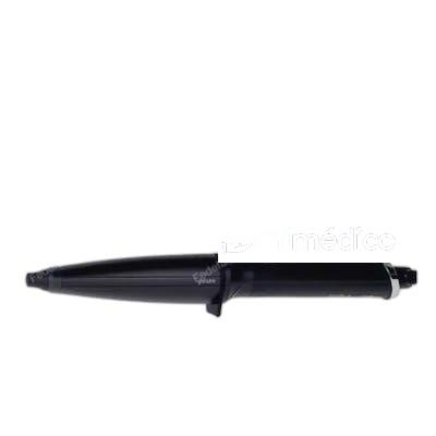 GHD RIZADOR GHD CURVE CREATIVE CURL 1 U GHD