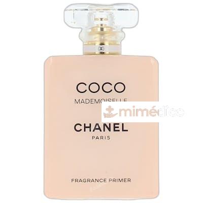 CHANEL COCO MADEMOISELLE FRAGANCE PRIMER 100 ML CHANEL